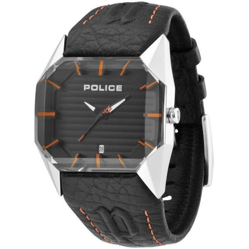 Часы Police 12176JS/02C Часы Police 12176JS/02C