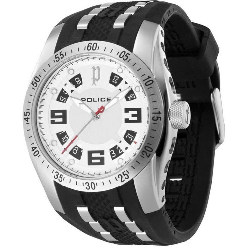 Часы Police 12892JVS/04