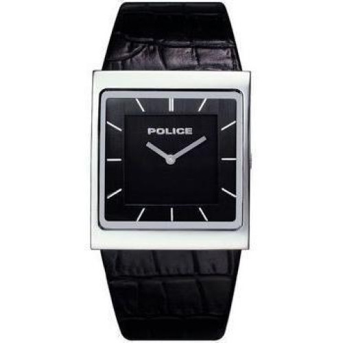 Часы Police 13678BS/02