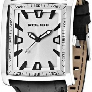 Часы Police 14002JS/04