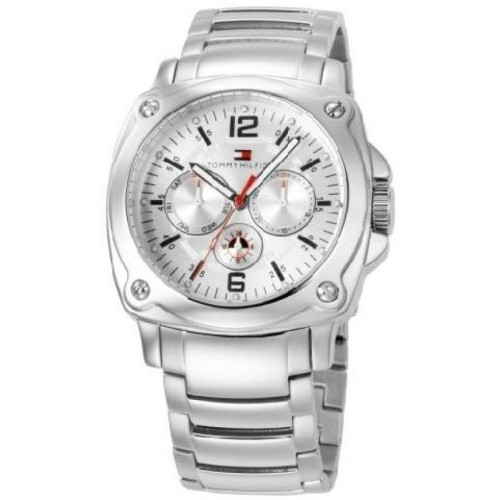 Часы Tommy Hilfiger 1710098