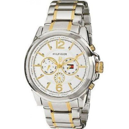 Часы Tommy Hilfiger 1710247