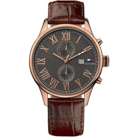 Часы Tommy Hilfiger 1710292