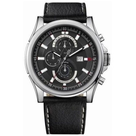 Часы Tommy Hilfiger 1790730