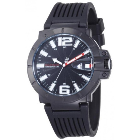 Часы Tommy Hilfiger 1790747