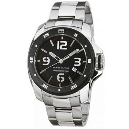 Часы Tommy Hilfiger 1790769