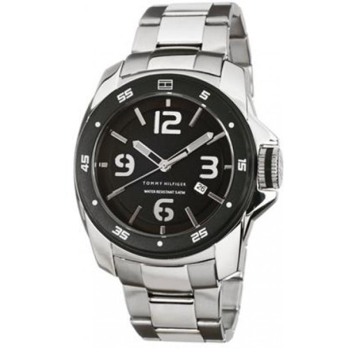 Часы Tommy Hilfiger 1790769 Часы Tommy Hilfiger 1790769