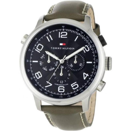 Часы Tommy Hilfiger 1790792