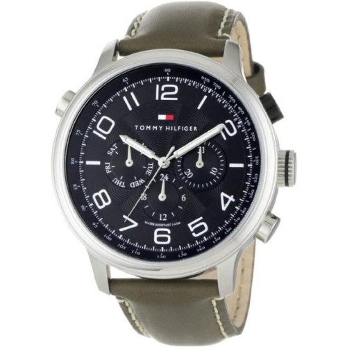 Часы Tommy Hilfiger 1790792 Часы Tommy Hilfiger 1790792