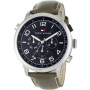 Часы Tommy Hilfiger 1790792 Часы Tommy Hilfiger 1790792