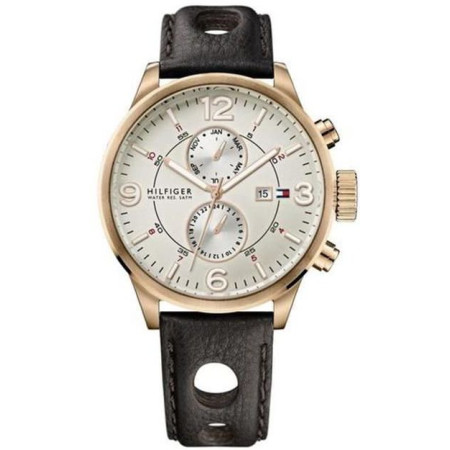 Часы Tommy Hilfiger 1790900