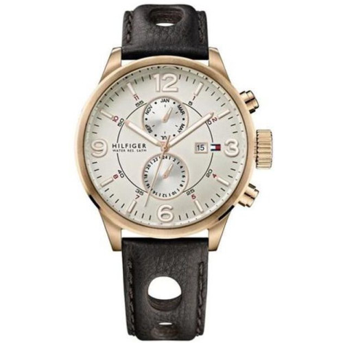 Часы Tommy Hilfiger 1790900 Часы Tommy Hilfiger 1790900