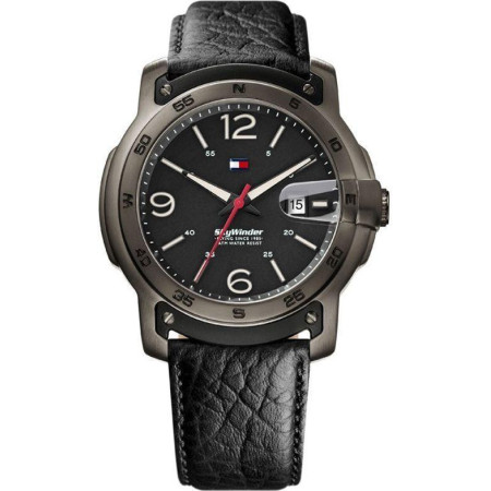 Часы Tommy Hilfiger 1790896