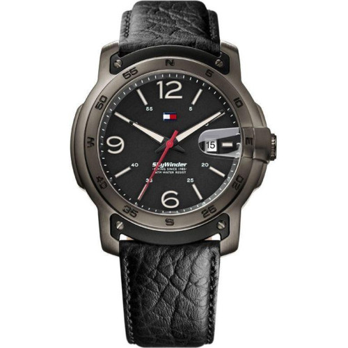 Часы Tommy Hilfiger 1790896 Часы Tommy Hilfiger 1790896