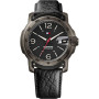 Часы Tommy Hilfiger 1790896 Часы Tommy Hilfiger 1790896