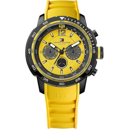 Часы Tommy Hilfiger 1790901