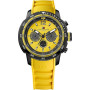 Часы Tommy Hilfiger 1790901 Часы Tommy Hilfiger 1790901