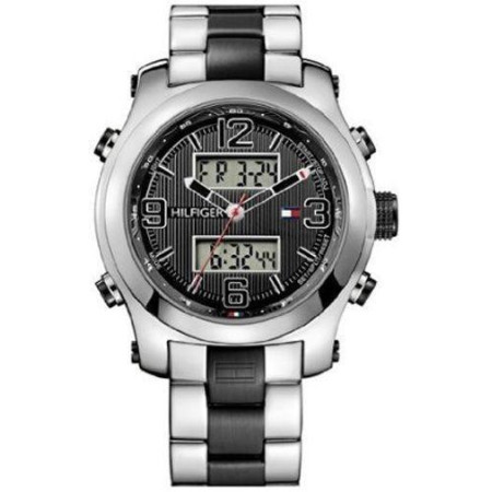 Часы Tommy Hilfiger 1790949