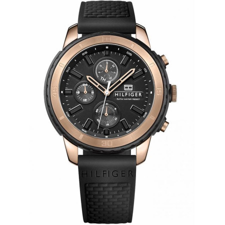 Часы Tommy Hilfiger 1791195