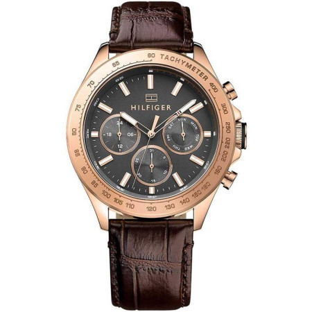 Часы Tommy Hilfiger 1791225