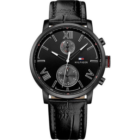 Часы Tommy Hilfiger 1791310
