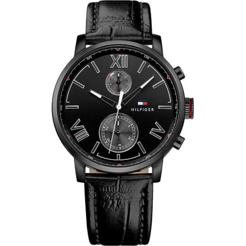 Часы Tommy Hilfiger 1791310 Часы Tommy Hilfiger 1791310