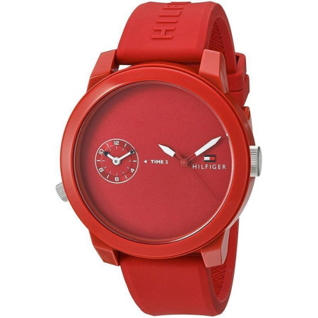 Часы Tommy Hilfiger 1791323