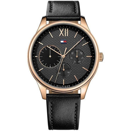 Часы Tommy Hilfiger 1791419
