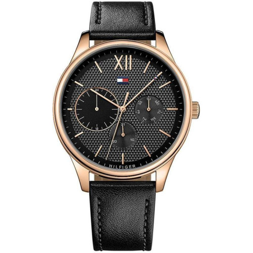 Часы Tommy Hilfiger 1791419 Часы Tommy Hilfiger 1791419