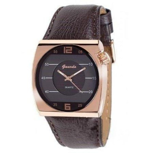 Часы Guardo 07450 RgBrBr
