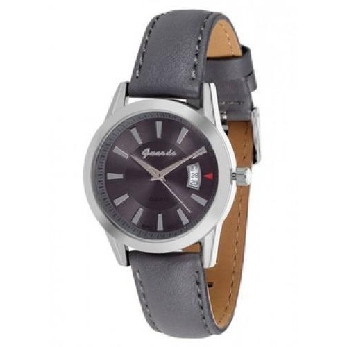 Часы Guardo 08731 SGrGr