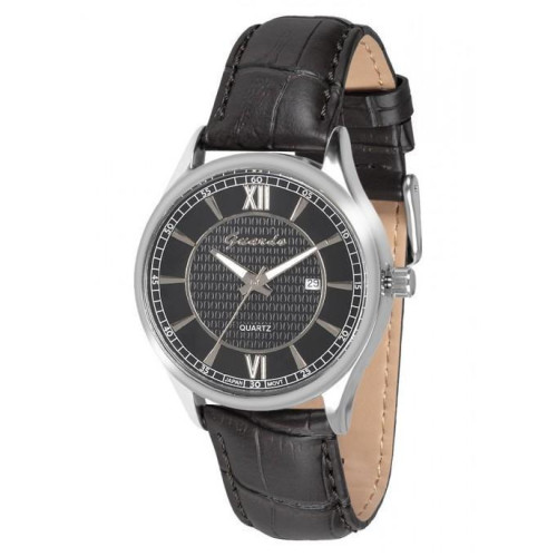 Часы Guardo 10383 SBB Часы Guardo 10383 SBB