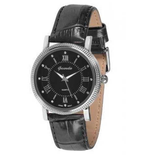 Часы Guardo 10419 SBB Часы Guardo 10419 SBB