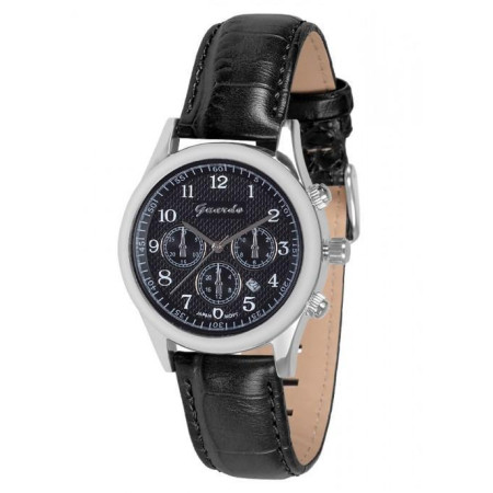 Часы Guardo 10512 SBB