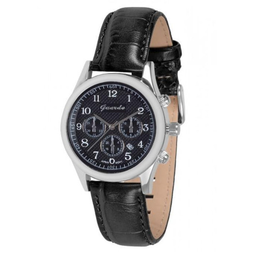 Часы Guardo 10512 SBB Часы Guardo 10512 SBB