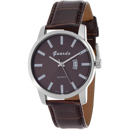Часы Guardo 1316 S BrBr