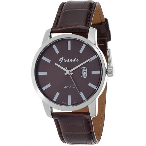 Часы Guardo 1316 S BrBr Часы Guardo 1316 S BrBr