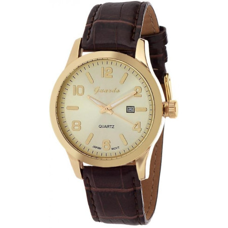 Часы Guardo 1744 GGBR