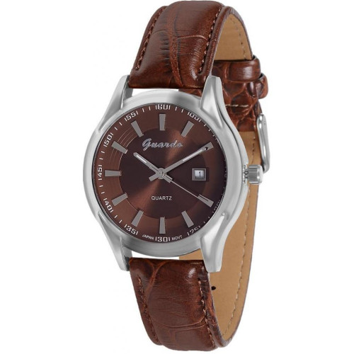 Часы Guardo 03391 SBrBr Часы Guardo 03391 SBrBr