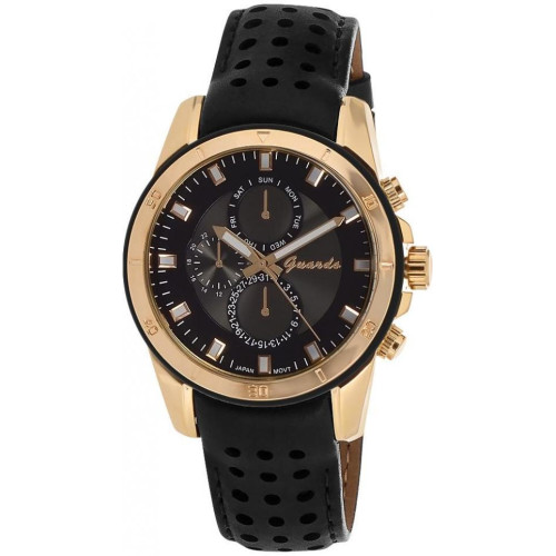 Часы Guardo 5799 GBB