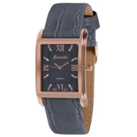 Часы Guardo 7726 RgBGr