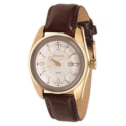 Часы Guardo 8079 GWBr Часы Guardo 8079 GWBr