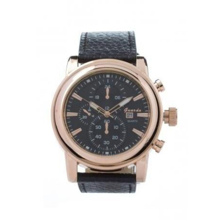 Часы Guardo 8816 RG BB