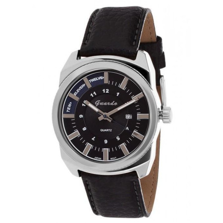 Часы Guardo 9184 SBB