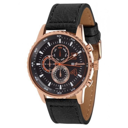 Часы Guardo 9721 RgBB