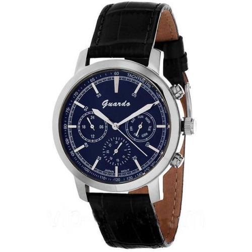 Часы Guardo S01035 SBB Часы Guardo S01035 SBB