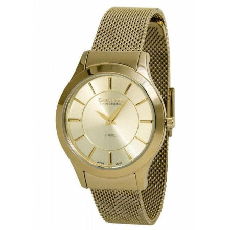 Часы Guardo S01370(m) GG