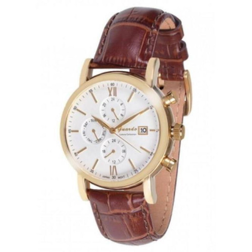 Часы Guardo S01388 GWBr Часы Guardo S01388 GWBr