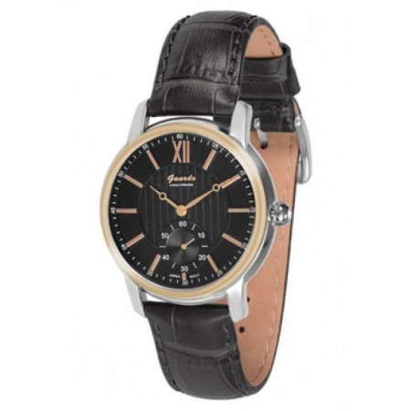 Часы Guardo S01389 GsBB
