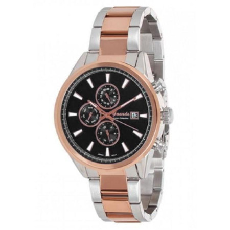 Часы Guardo S01391m RgsB